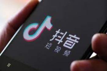 China limita tiempo de uso de TikTok a menores de 14 años